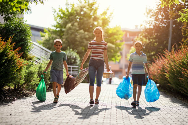 Best Appliance Removal Near Me  in Upland, CA