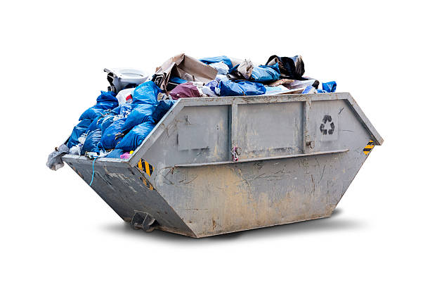 Best Affordable Junk Removal Services  in Upland, CA
